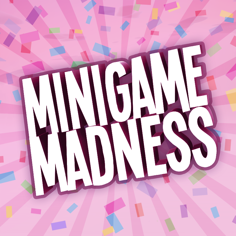 Profile Picture2.png